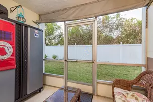 952 Virginia St, Dunedin, FL 34698 - Photo 16