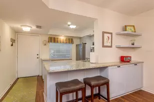 952 Virginia St, Dunedin, FL 34698 - Photo 4