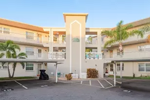 952 Virginia St, Dunedin, FL 34698 - Photo 22