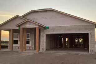 4152 Dockyard Dr, Rockledge, FL 32955 - Photo 2