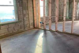 4152 Dockyard Dr, Rockledge, FL 32955 - Photo 12