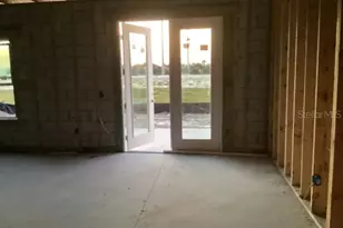 4152 Dockyard Dr, Rockledge, FL 32955 - Photo 10