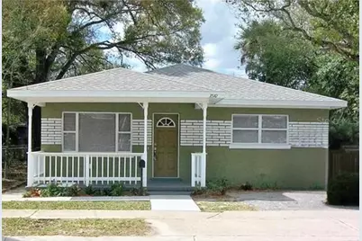 3510 N 16th Street, Tampa, FL 33605 - Photo 1