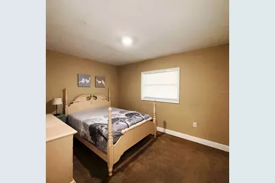 3510 N 16th Street, Tampa, FL 33605 - Photo 8