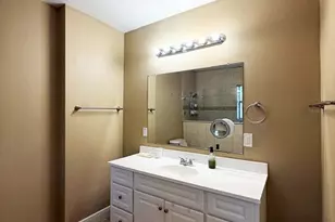 3510 N 16th St, Tampa, FL 33605 - Photo 12