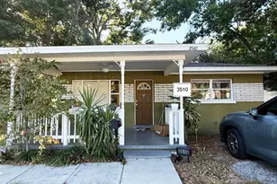 3510 N 16th St, Tampa, FL 33605 - Photo 2