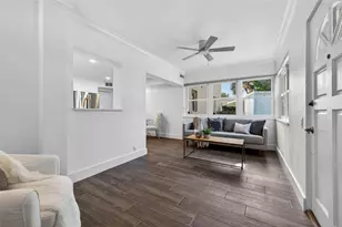 1000 Rafael Blvd NE, Saint Petersburg, FL 33704 - Photo 16