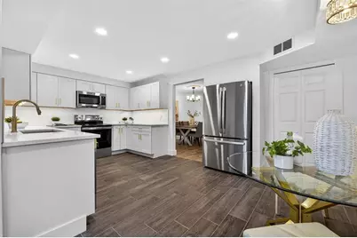 1000 Rafael Boulevard NE #1, Saint Petersburg, FL 33704 - Photo 10