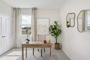 2315 Rikkola Ln, Wesley Chapel, FL 33543 - Photo 26