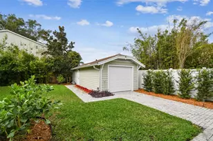 1315 S Moody Ave, Tampa, FL 33629 - Photo 28