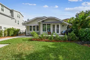 1315 S Moody Ave, Tampa, FL 33629 - Photo 26