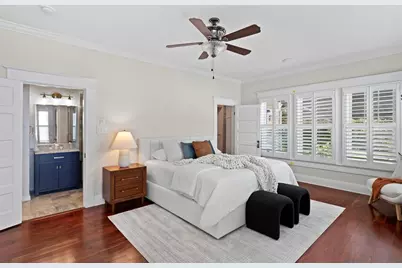 1315 S Moody Avenue, Tampa, FL 33629 - Photo 12