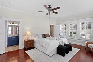 1315 S Moody Ave, Tampa, FL 33629 - Photo 12