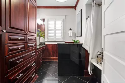 1315 S Moody Avenue, Tampa, FL 33629 - Photo 18