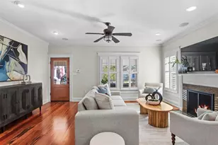 1315 S Moody Ave, Tampa, FL 33629 - Photo 2