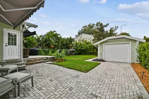 1315 S Moody Ave, Tampa, FL 33629 - Photo 30
