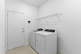 9736 Autumn Rdg Ave, Riverview, FL 33578 - Photo 18