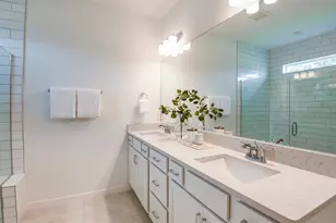9736 Autumn Rdg Ave, Riverview, FL 33578 - Photo 14