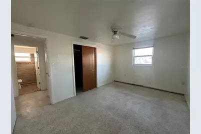 3505 Latimer Street, New Port Richey, FL 34652 - Photo 10