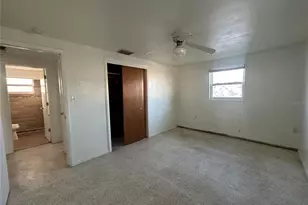 3505 Latimer St, New Port Richey, FL 34652 - Photo 10