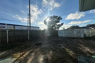 3505 Latimer St, New Port Richey, FL 34652 - Photo 18