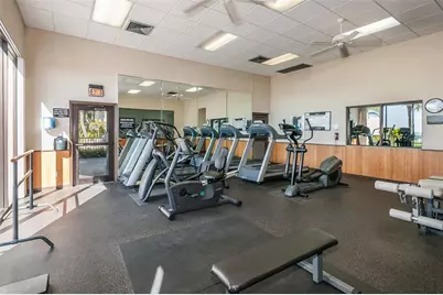 1600 Gulf Boulevard #814, Clearwater Beach, FL 33767 - Photo 70