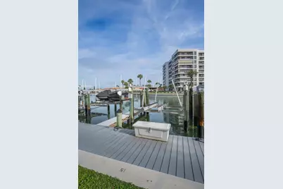 1600 Gulf Boulevard #814, Clearwater Beach, FL 33767 - Photo 84