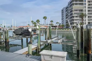 1600 Gulf Blvd, Clearwater Beach, FL 33767 - Photo 84