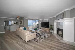 1600 Gulf Blvd, Clearwater Beach, FL 33767 - Photo 22