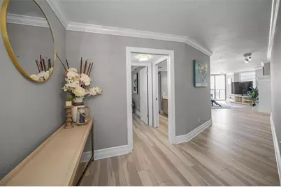 1600 Gulf Boulevard #814, Clearwater Beach, FL 33767 - Photo 20