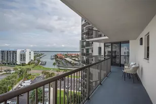 1600 Gulf Blvd, Clearwater Beach, FL 33767 - Photo 26