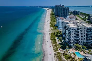 1600 Gulf Blvd, Clearwater Beach, FL 33767 - Photo 14