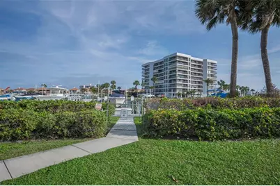 1600 Gulf Boulevard #814, Clearwater Beach, FL 33767 - Photo 88