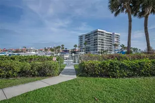 1600 Gulf Blvd, Clearwater Beach, FL 33767 - Photo 88