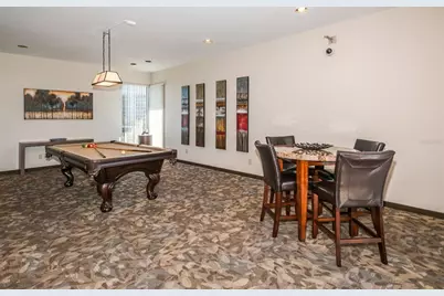 1600 Gulf Boulevard #814, Clearwater Beach, FL 33767 - Photo 68