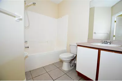 9612 Seadale Court #201, Riverview, FL 33578 - Photo 32