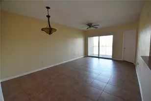 9612 Seadale Ct, Riverview, FL 33578 - Photo 14