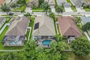 11011 Rockledge View Dr, Riverview, FL 33579 - Photo 60