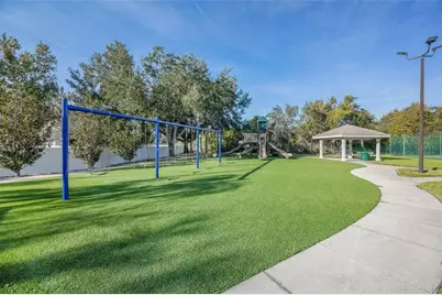 11011 Rockledge View Dr., Riverview, FL 33579 - Photo 68