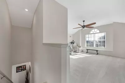 11011 Rockledge View Dr., Riverview, FL 33579 - Photo 42