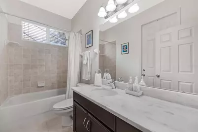 11011 Rockledge View Dr., Riverview, FL 33579 - Photo 36