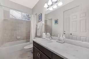 11011 Rockledge View Dr, Riverview, FL 33579 - Photo 36