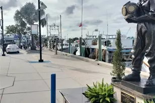 3813 Staysail Ln, Holiday, FL 34691 - Photo 26