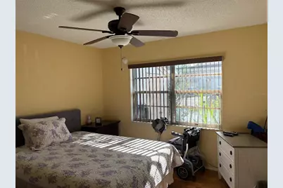 3813 Staysail Lane, Holiday, FL 34691 - Photo 18