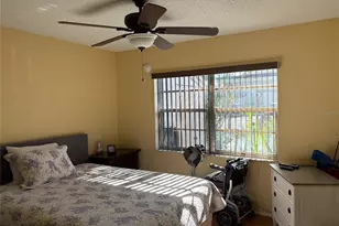 3813 Staysail Ln, Holiday, FL 34691 - Photo 18