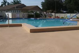 3813 Staysail Ln, Holiday, FL 34691 - Photo 24