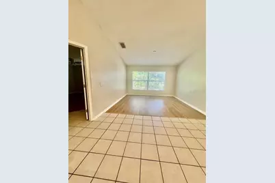 37225 Grassy Hill Lane, Dade City, FL 33525 - Photo 4