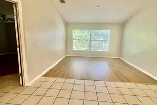 37225 Grassy Hill Ln, Dade City, FL 33525 - Photo 4