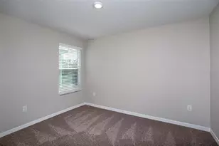 9158 Belleview Forest Pass, Zephyrhills, FL 33541 - Photo 22