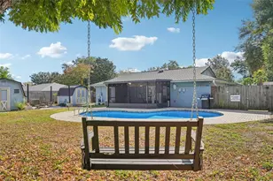 2015 Ronald Cir, Seffner, FL 33584 - Photo 20